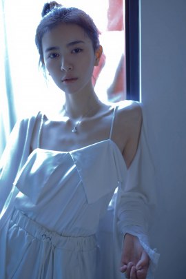 Zhang Xue-Qi
