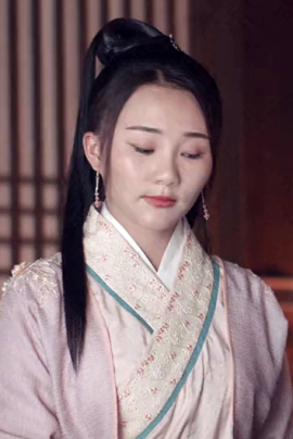 Li Xiang