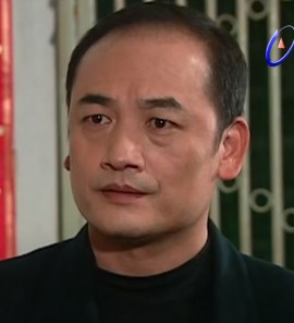 Li Zhi-Jian