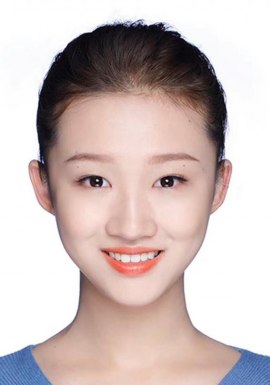 Wang Jia-Yi