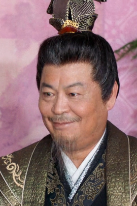 Liu Xue-Wen