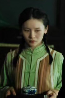 Zhang Ya-Di