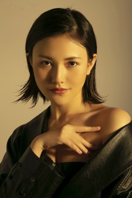 Qiao Yao-Na