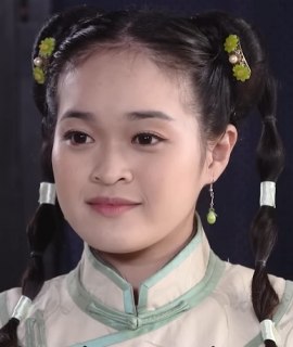 Lin Yi-Yun
