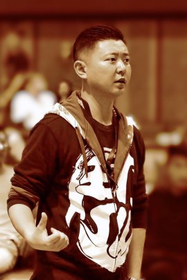Yuan Shuo