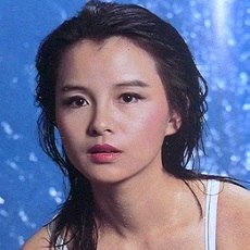 Lin Mei-Ling
