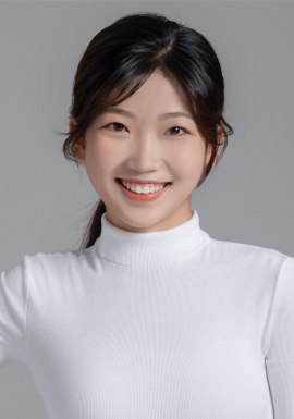 Li Jia-Yi