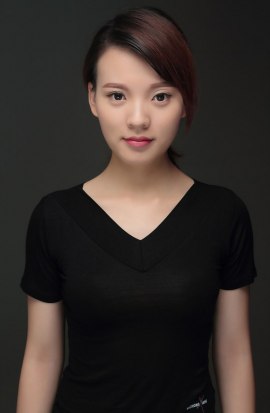 Li Yan-Xuan