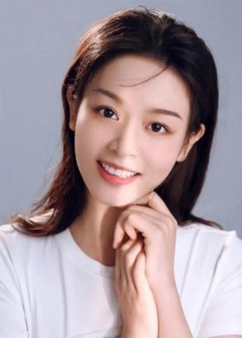 Li Jia-Xin