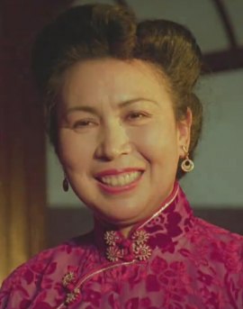 Song Guang-Hua