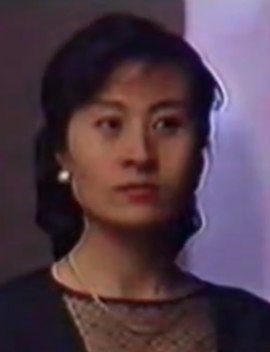 Joanna Zheng