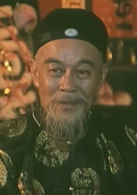 Mao Yan-Hua