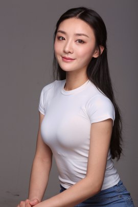 Wang Wen-Ze