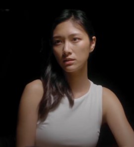 Айрин Чэнь (2)