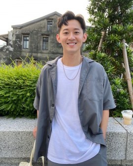 Ван Божэнь (1)