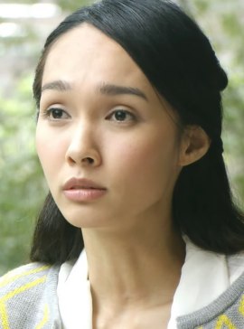 Chen Jia-Wen