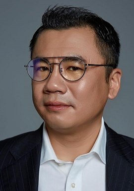 Yan Qiang