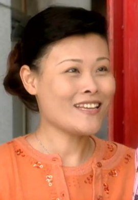 Guan En-Qi