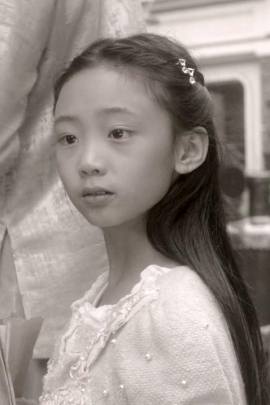 Li Yun-Han