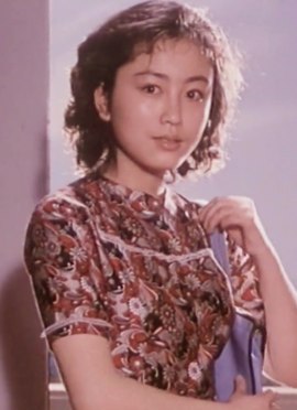 Zhou Li-Na