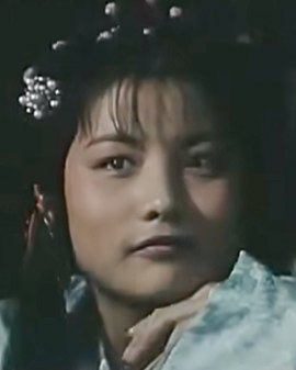 Xu Lin