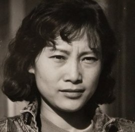 Yan Li-Na