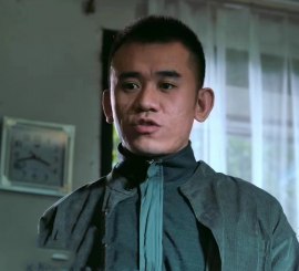 Dan Guang-Hui