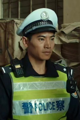 Zheng Yan-Chang