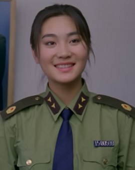 Ai Li-Ma