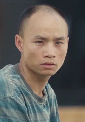 Wang Yao-De