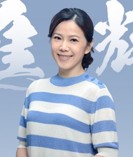 Liao Yi-Chiao