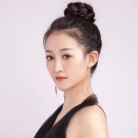 Liu Xin-Yu