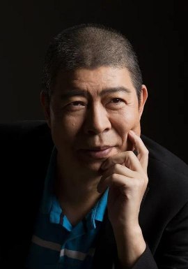 Wang Wei-Bo