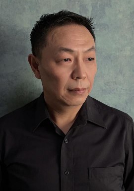 Zhao Hui