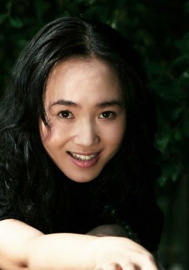 Peng Wei-Qiong