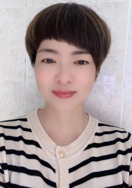 Yu Yan-Li