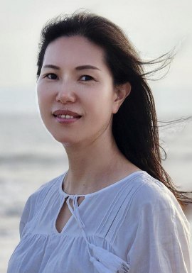 Liu Li-Hua