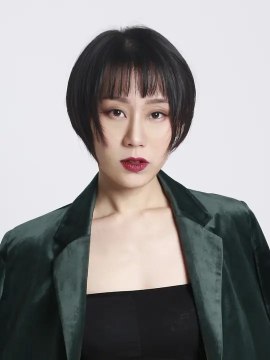 Dong Fei-Ni