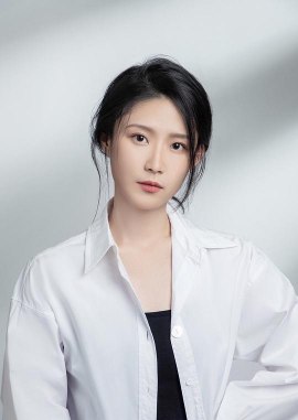 Xu Jia-Yang