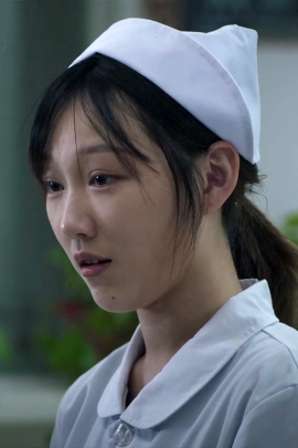 Xu Jia-Ning