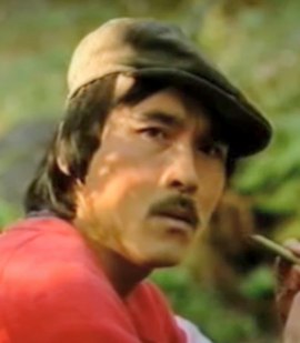 Pan Yong