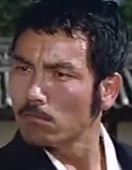 Jang Jeong-Kuk