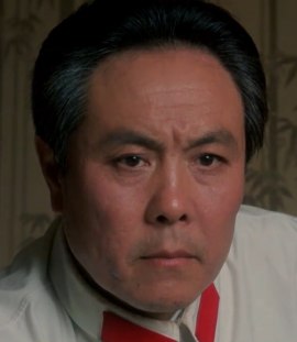 Li Ji-Ming