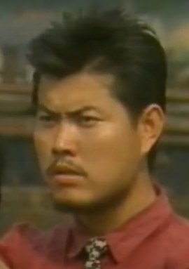 Yang Tao