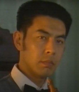 Xu Xing