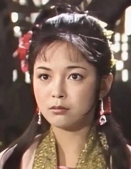 Wang Ya-Ling