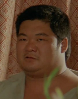 Li Jian-Cheng