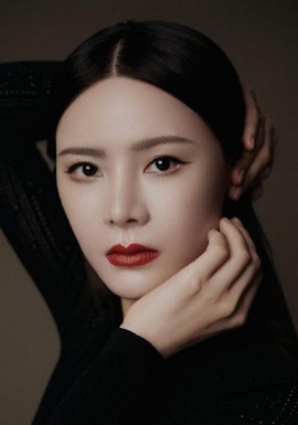 Nikita Li Qian-Yi
