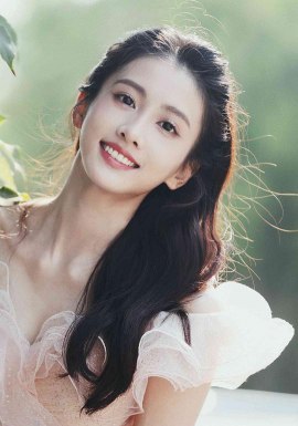 Pan Jun-Ya