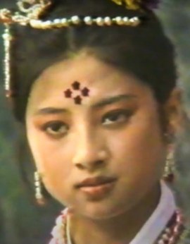 Liu Jie